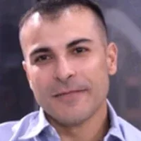Felipe Moraes