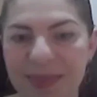 Gracielle Coelho