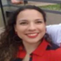 Ingrid Paula