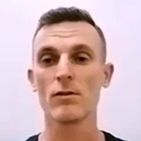 Jailo Boesing