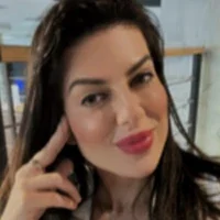 Juliana Tomaz Sganzerla