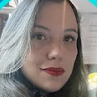Karina Nepomuceno