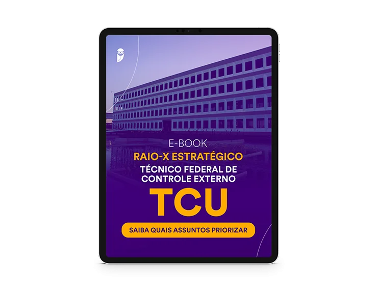 MOCKUP_Raio-X-Estratégico-écnico-Federal-de-Controle-Externo-TCU