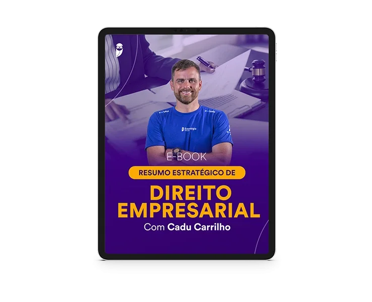 MOCKUP_Resumo-Estratégico-de-Direito-Empresarial-Com-Cadu-Carrilho (1)