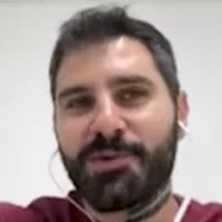 Marcelo Khalil