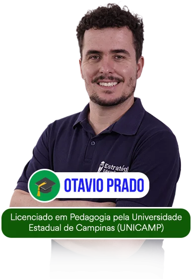 OTAVIO-PRADO-SNCP-EEDU-2025-02522