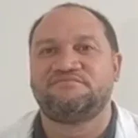 Rodrigo Motta