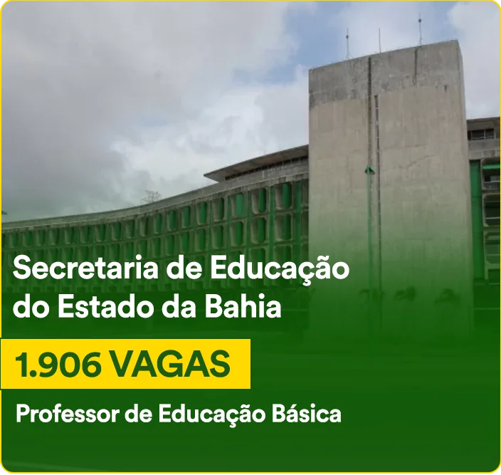 SEC-BAHIA-SNCP-EEDU