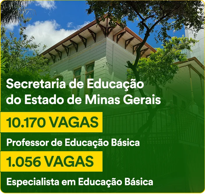 SEC-MINAS-GERAIS-SNCP-EEDU