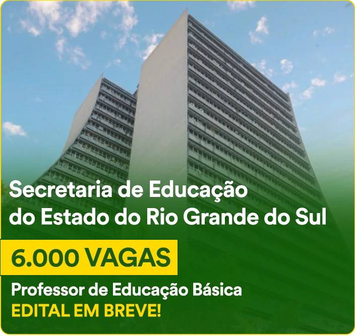 SEDUC-RIOGRANDE-DO-SUL-SNCP-EEDU