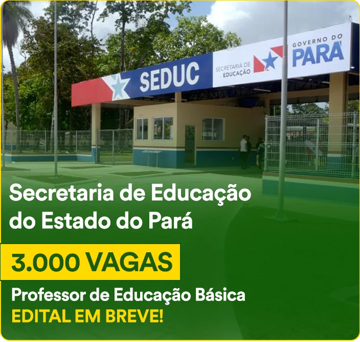SEDUCPARA-SNCP-EEDU