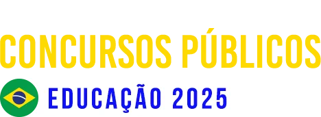 SEMANA NACIONAL-TEXT-EEDU-MOBILE
