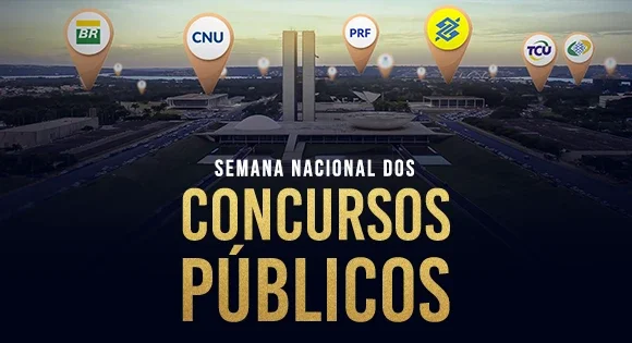 background mobile semana nacional 2025-2