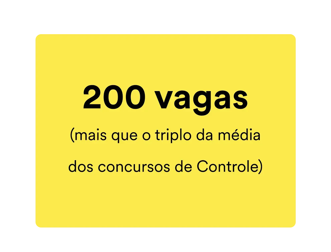 blabla2_Top-3-concursos-de-nível-médio-As-melhores-oportunidades copiar