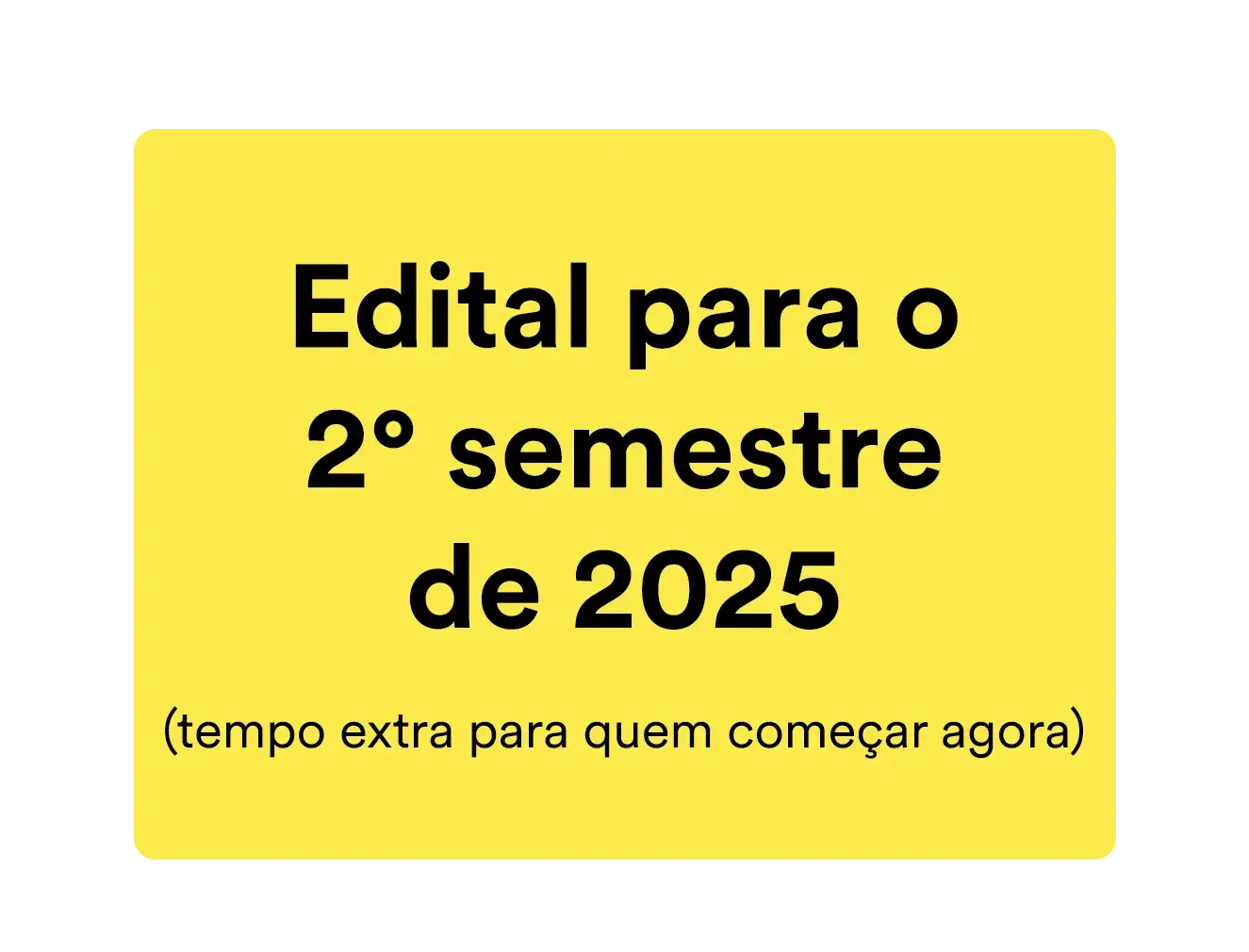blabla3_Top-3-concursos-de-nível-médio-As-melhores-oportunidades copiar