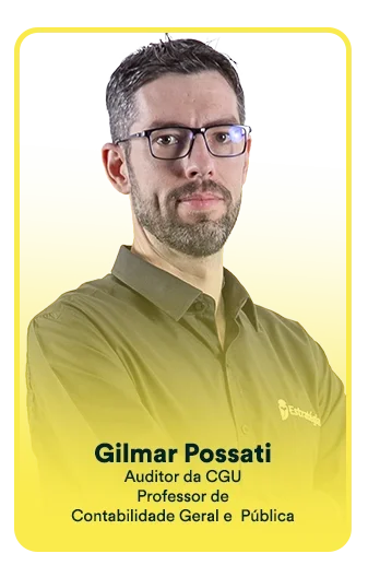 gilmar_Top-3-concursos-de-nível-médio-As-melhores-oportunidades copiar