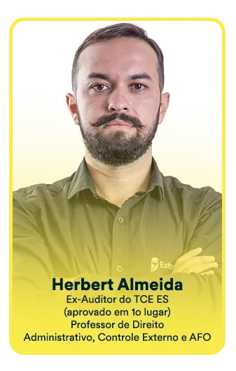 hebertalmeida_Top-3-concursos-de-nível-médio-As-melhores-oportunidades copiar