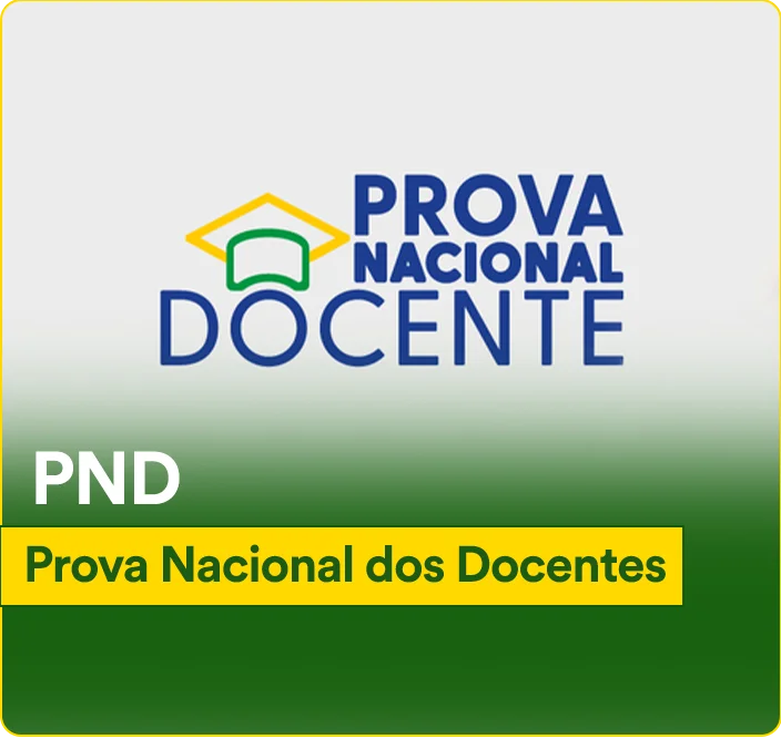 pnd-SNCP-EEDU