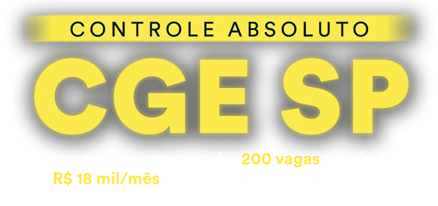 text1_Controle-Absoluto-CGE-SP-Como-onquistar-uma-das-200-vaga