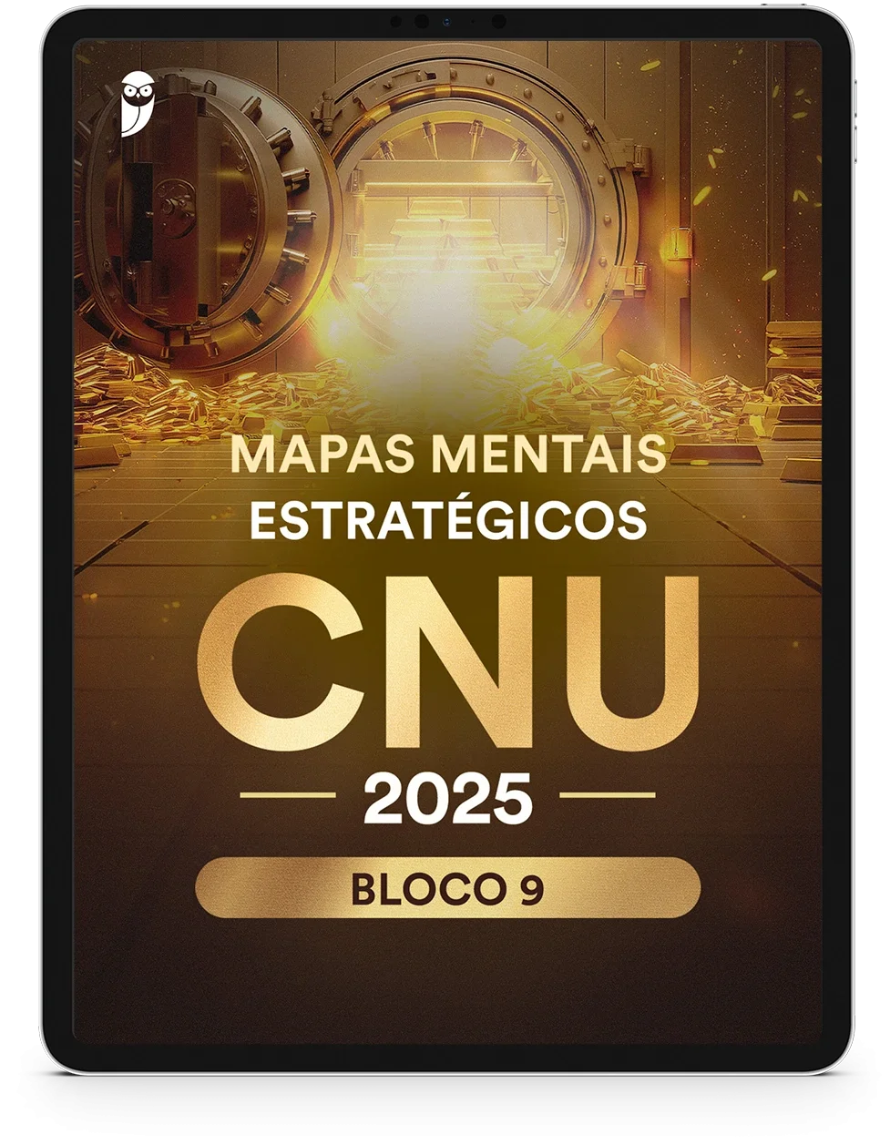 CNU mockup 6