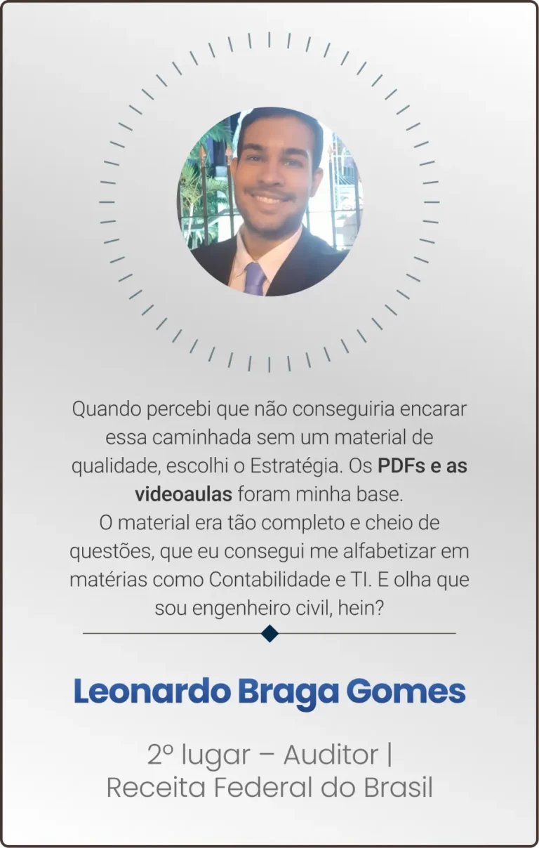 Group 1172150747