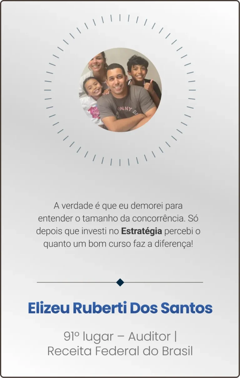 Group 1172150758