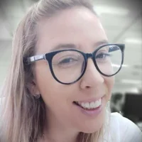 Leiza Duarte Kovarik