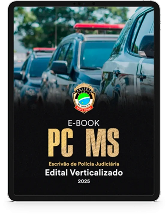 MOCKUPPCMS