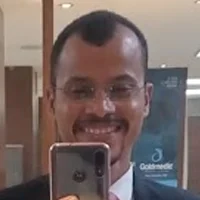 Marcelo Antônio da Silva