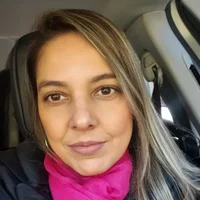 Maria Carolina Teixeira Rodrigues