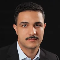 Matheus Travasio