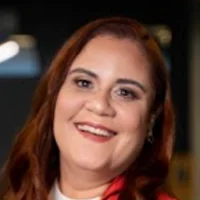 Robertta Souza