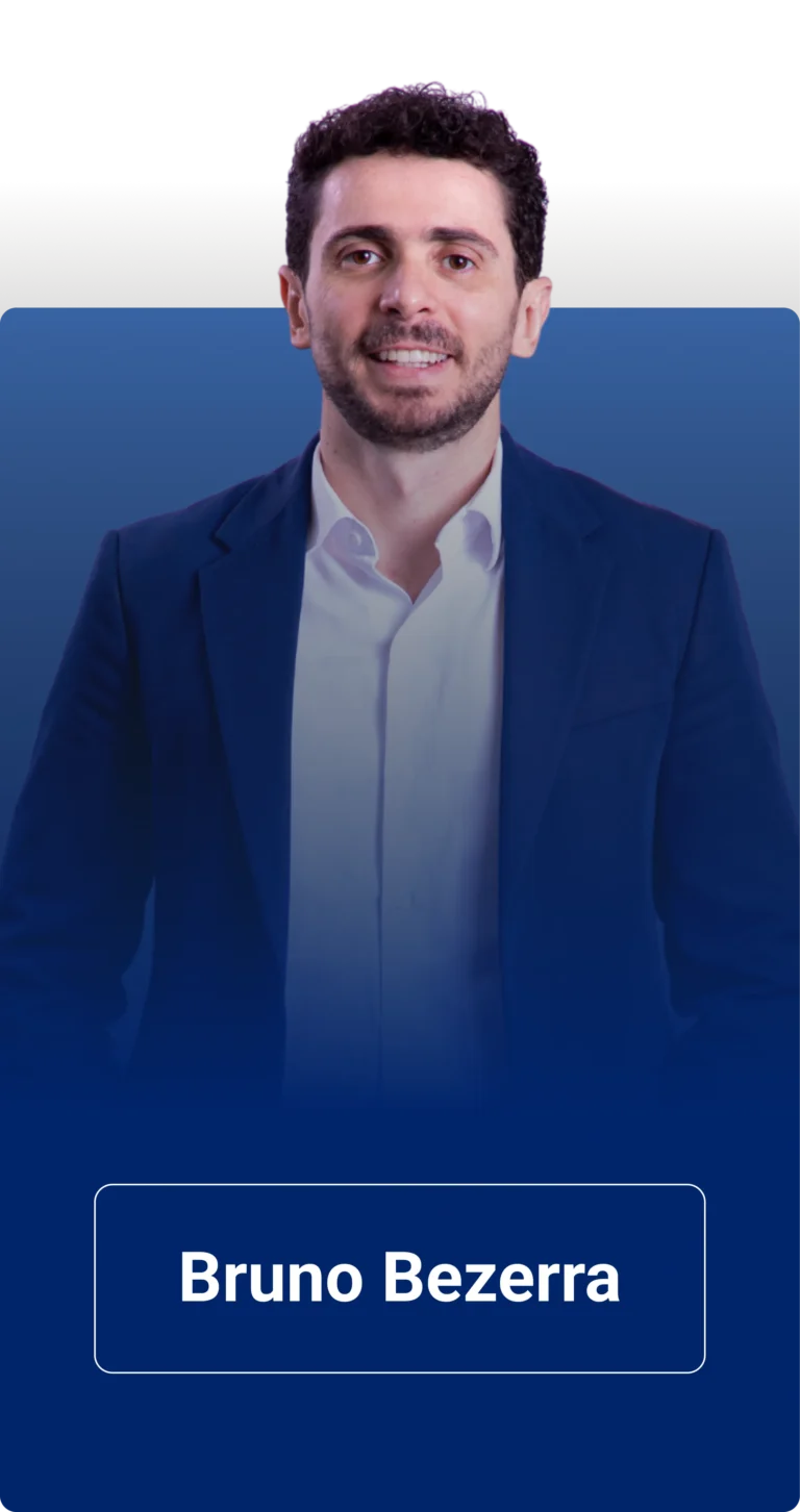 RetafinalSEFAZPR03 (2)