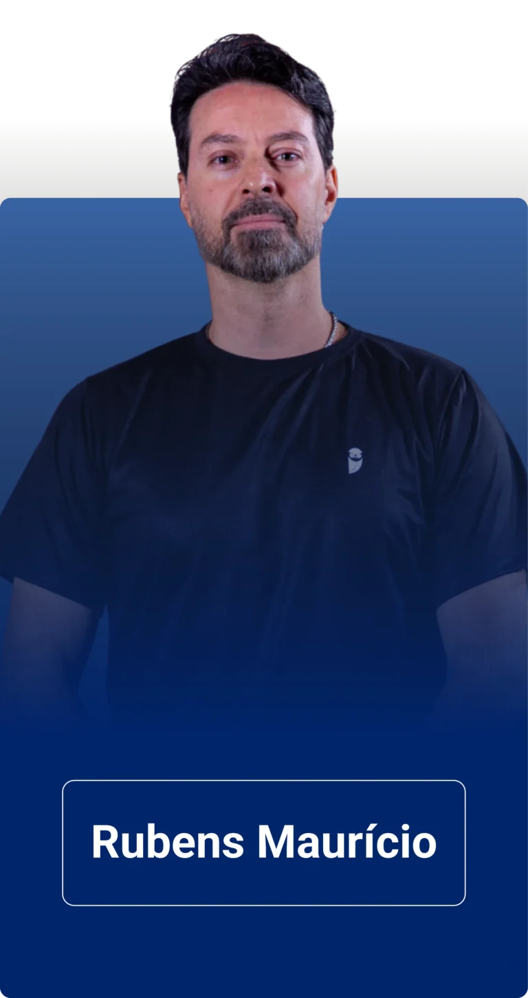 RetafinalSEFAZPR03 (4)