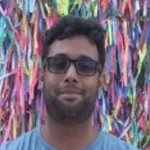 Romulo Matheus Vieira