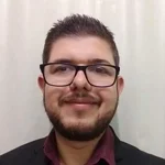 Tiago de Freitas Tavares