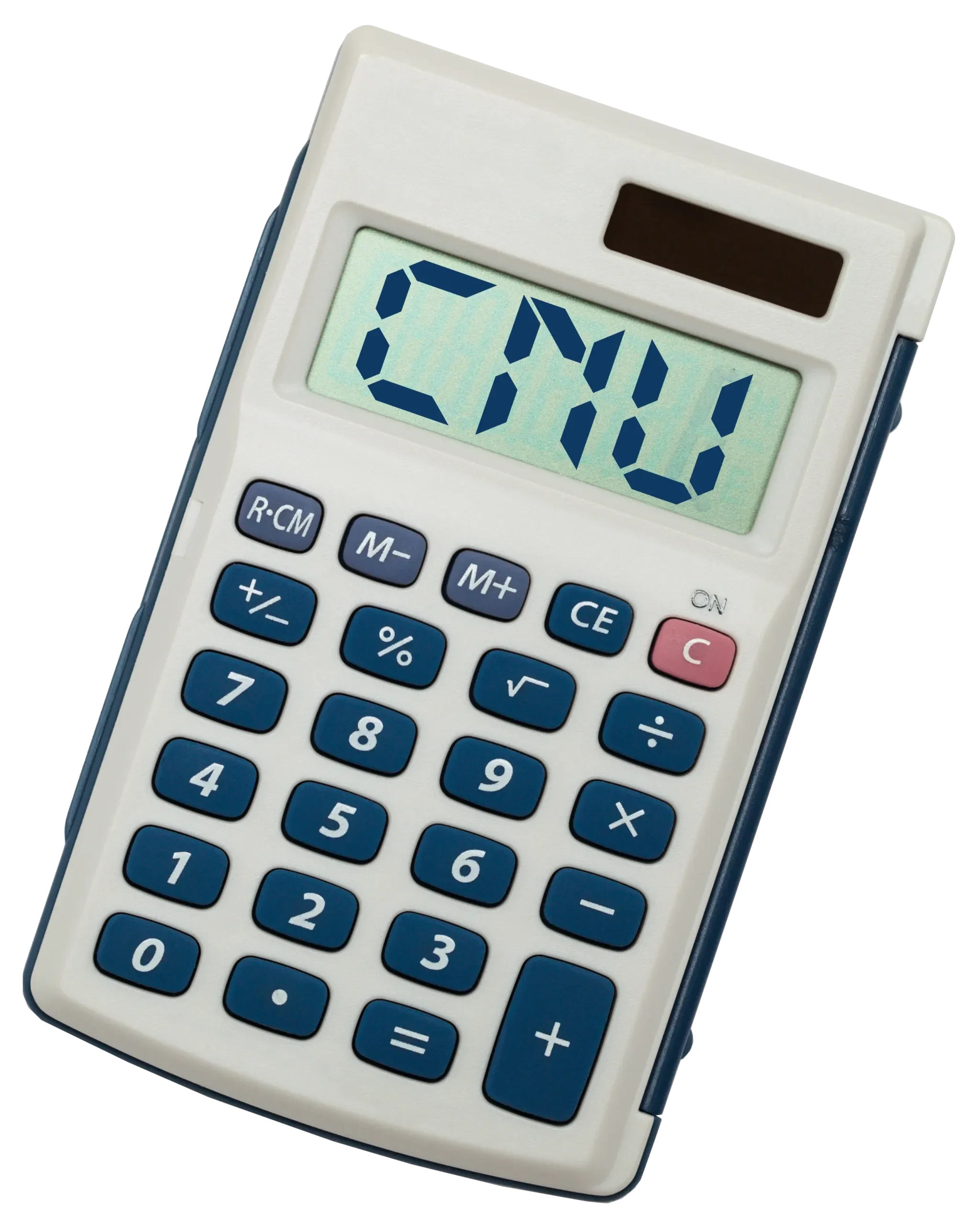 mockup-calculadora-grupo-cnu