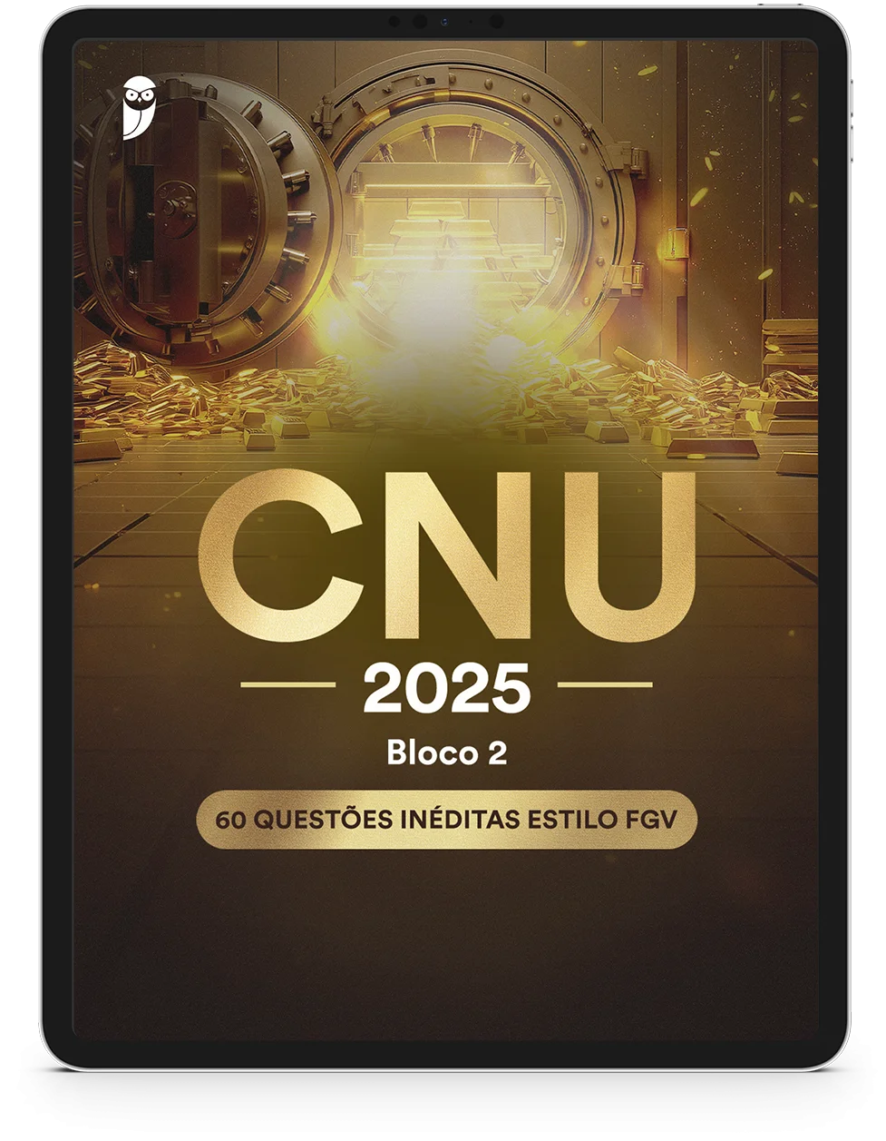 mockup_CNU-2025-Bloco-2-60-questões-inéditas-estilo-FGV-_2_