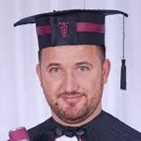 Odenir Gesser