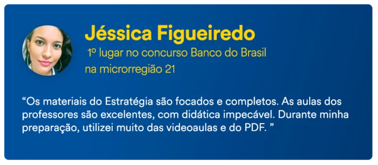 1_bb_lp_agosto_jessica_bb