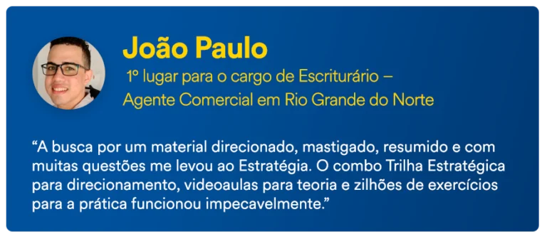 2_bb_lp_agosto_joao_bb