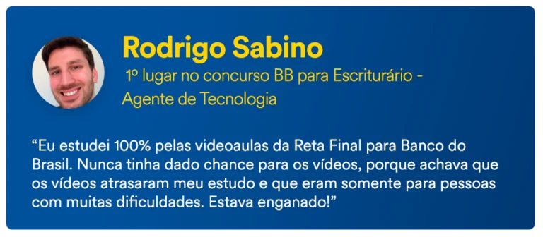 3_bb_lp_agosto_rodrigo_bb