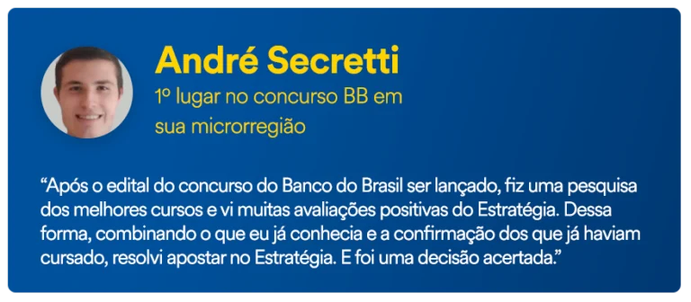 4_bb_lp_agosto_andré_bb