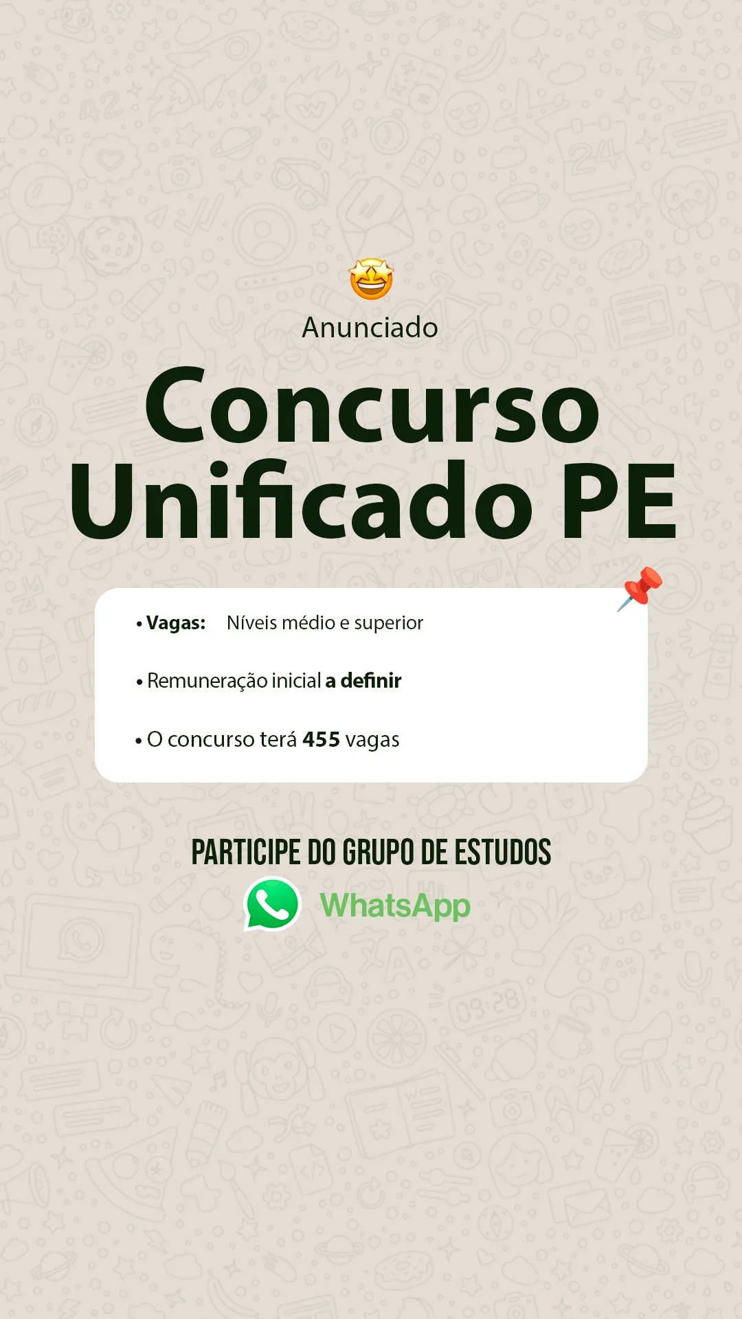 AdWp1_ConcursoUnificadoPE (1)