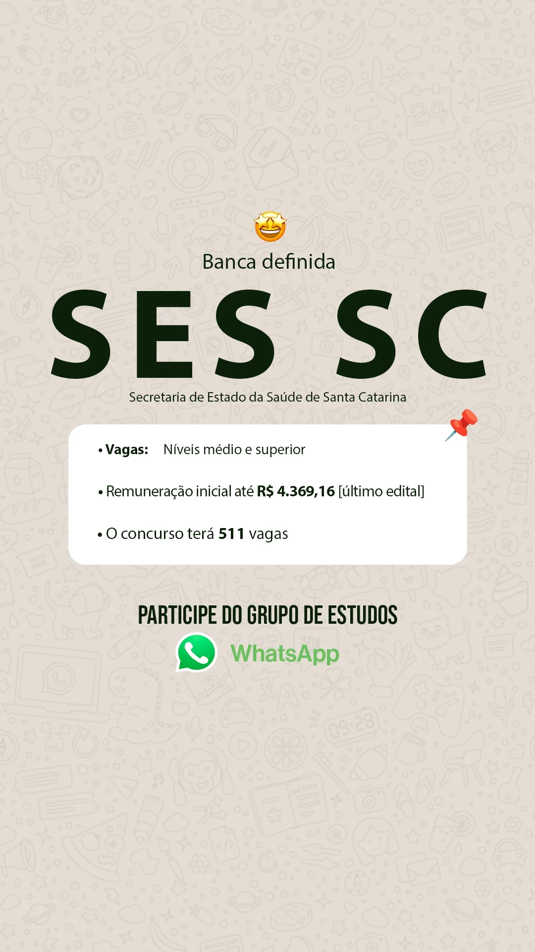 AdWp1_SESSC