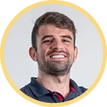 João Márcio