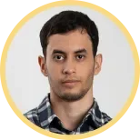 Kaique Souza Martins