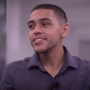 Luiz Henrique Monteiro