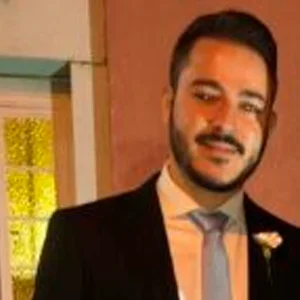 Marco Aurélio da Silva Mendes