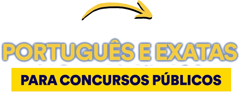 TEXT3